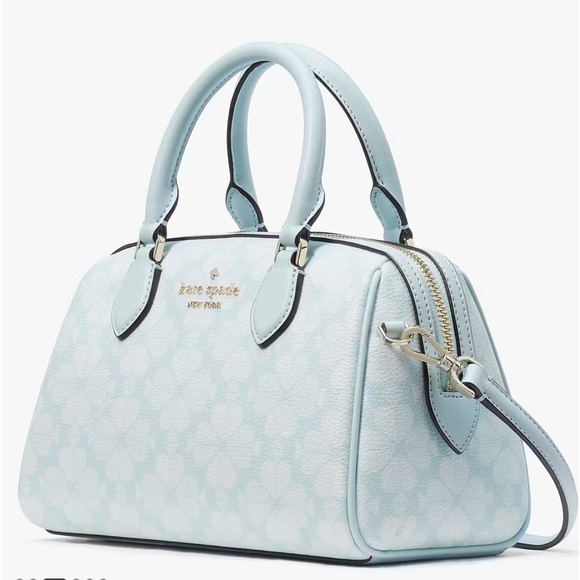 🔥🔥BUY NOW to win Louis Vuitton wallet OR Kate ♠️ bundle. (Value: $525) - Picture 11 of 17